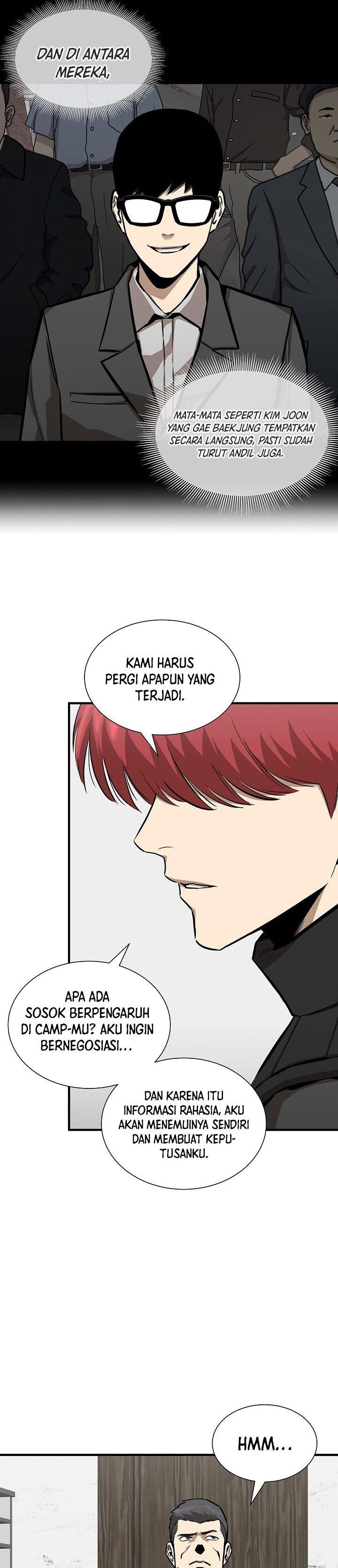 image-komik-return-survival-chapter-126-19/33