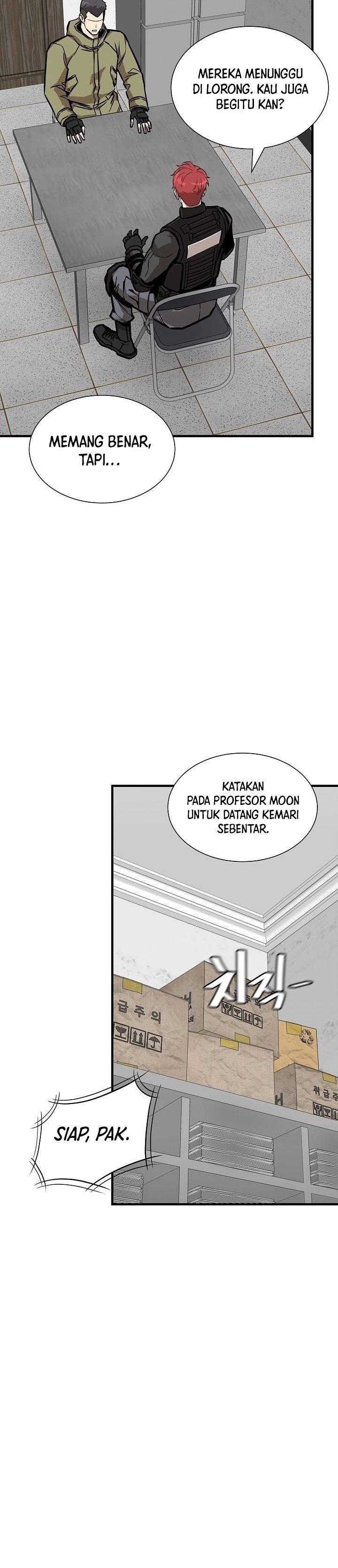 image-komik-return-survival-chapter-126-21/33