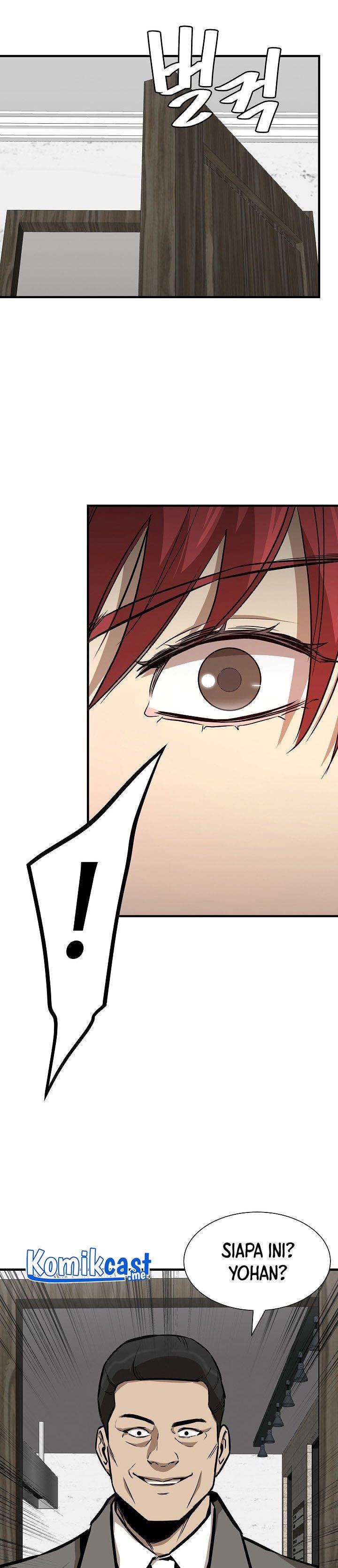 image-komik-return-survival-chapter-126-22/33