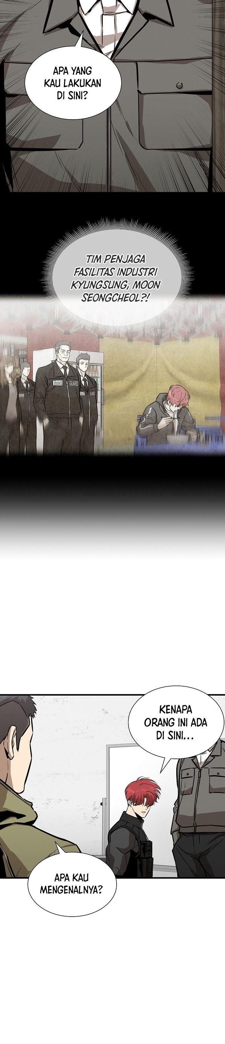 image-komik-return-survival-chapter-126-23/33