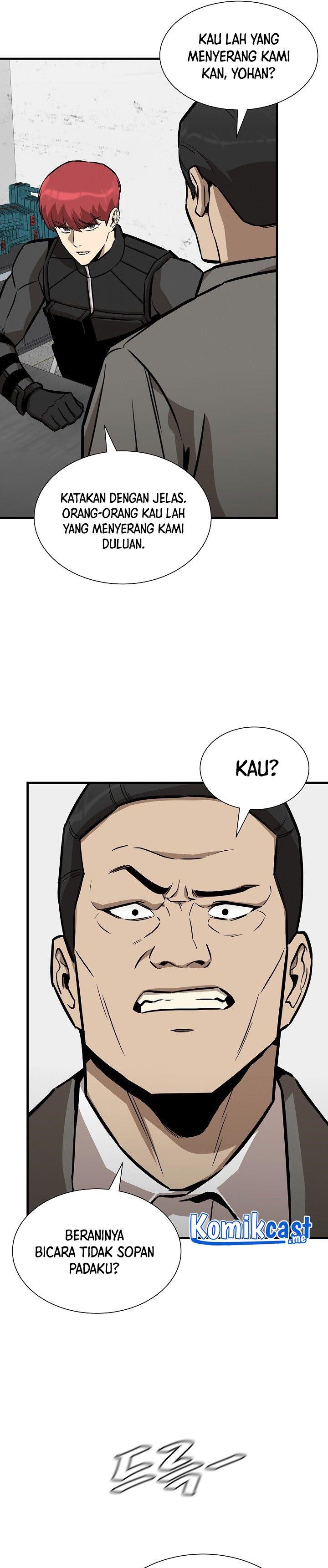 image-komik-return-survival-chapter-126-24/33