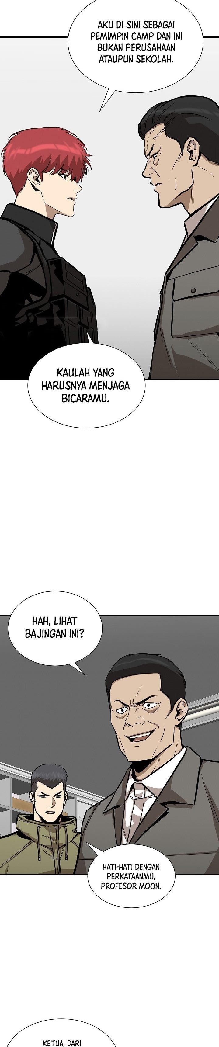 image-komik-return-survival-chapter-126-25/33