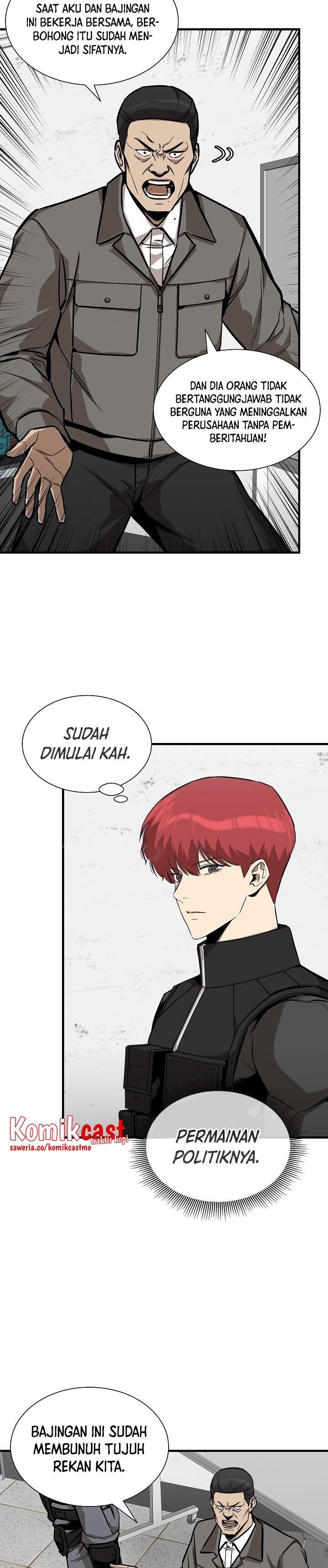 image-komik-return-survival-chapter-126-26/33