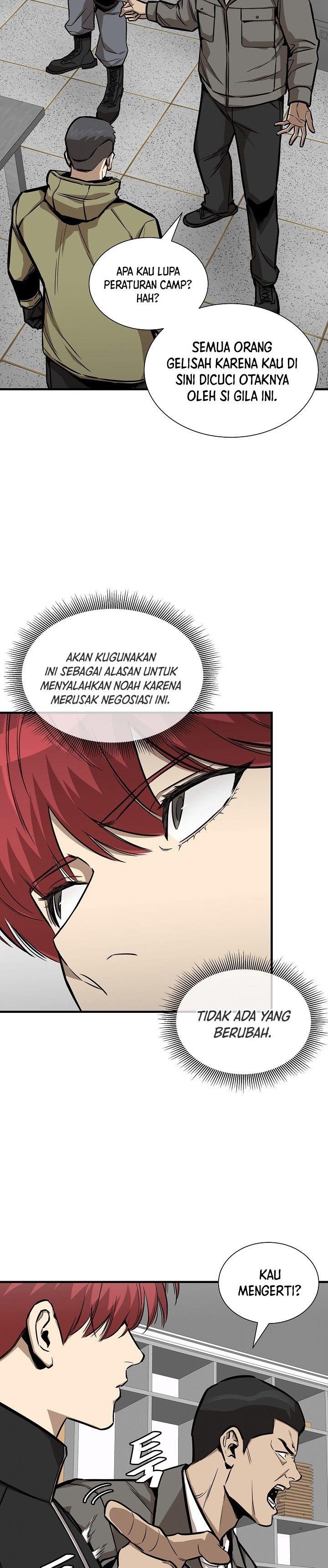 image-komik-return-survival-chapter-126-27/33