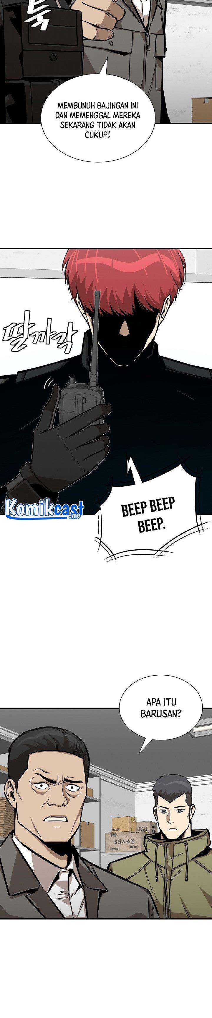 image-komik-return-survival-chapter-126-28/33