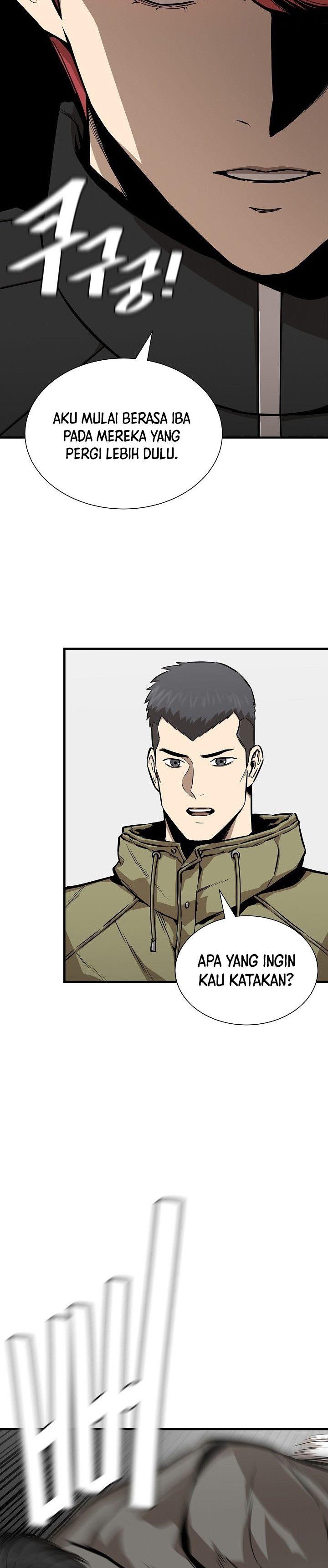 image-komik-return-survival-chapter-126-30/33