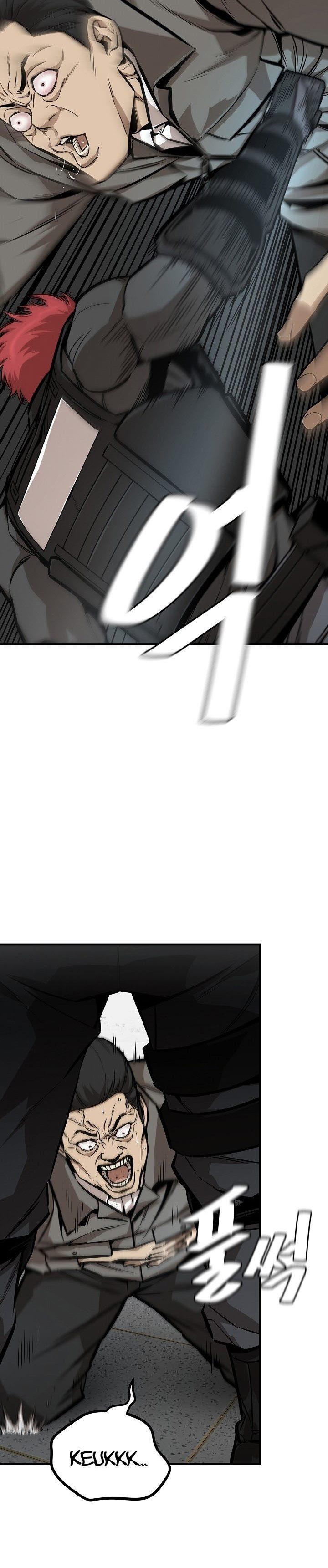 image-komik-return-survival-chapter-126-31/33