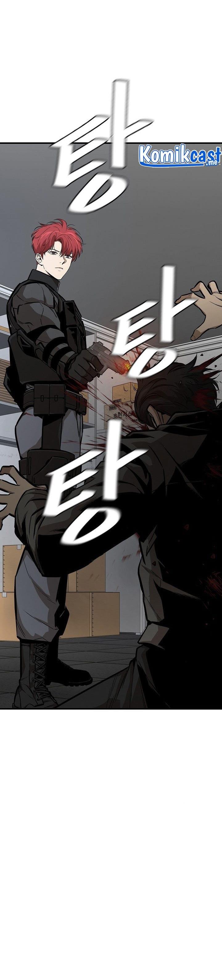 image-komik-return-survival-chapter-126-32/33