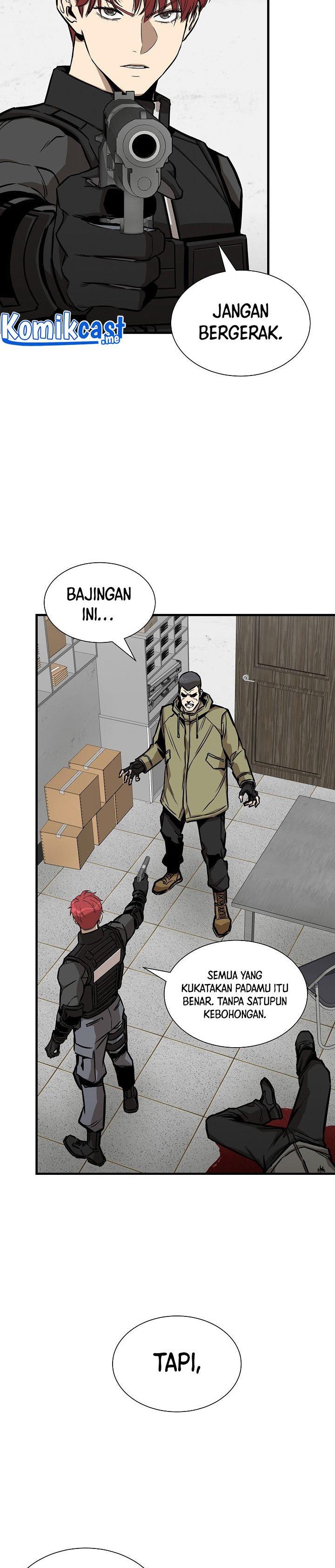 image-komik-return-survival-chapter-127-1/27