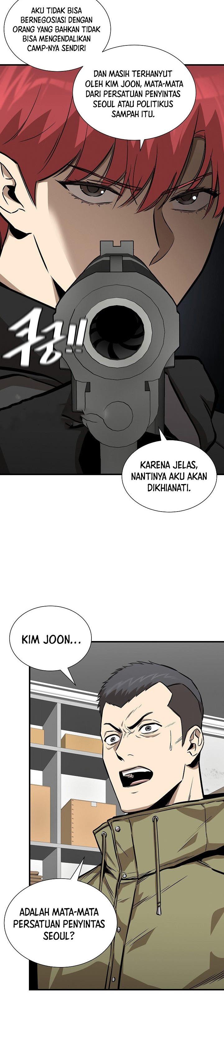 image-komik-return-survival-chapter-127-2/27