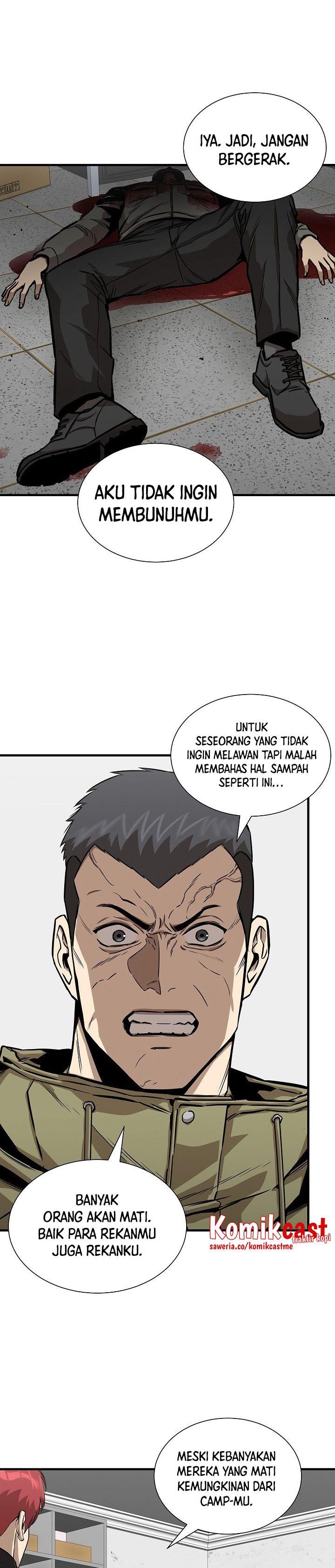 image-komik-return-survival-chapter-127-3/27