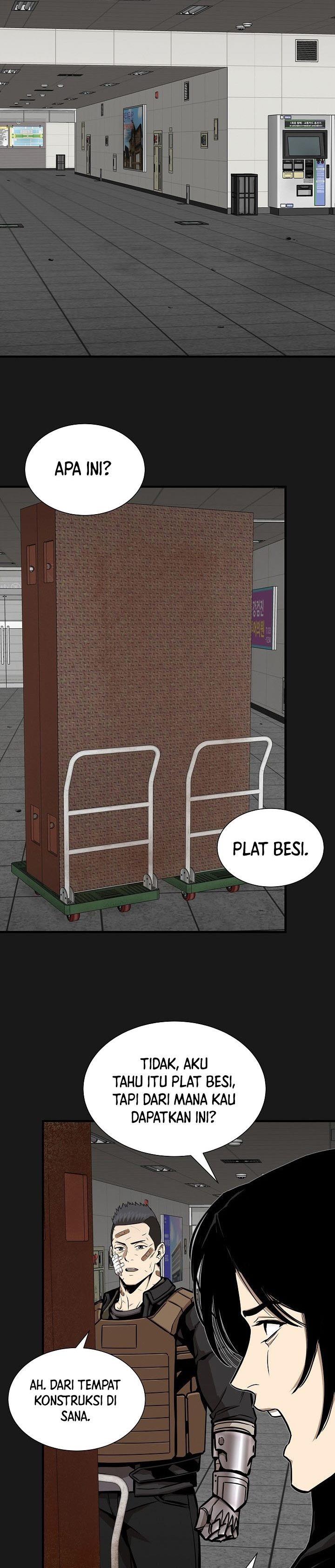 image-komik-return-survival-chapter-127-5/27