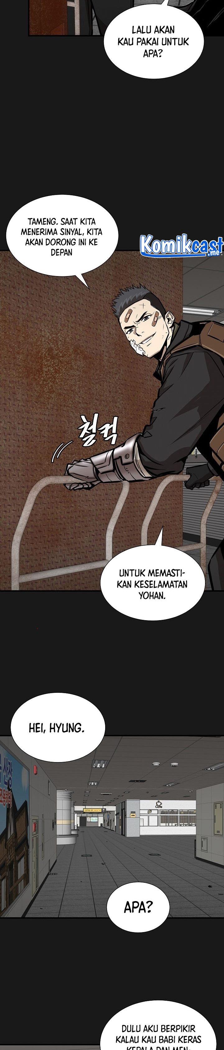 image-komik-return-survival-chapter-127-6/27