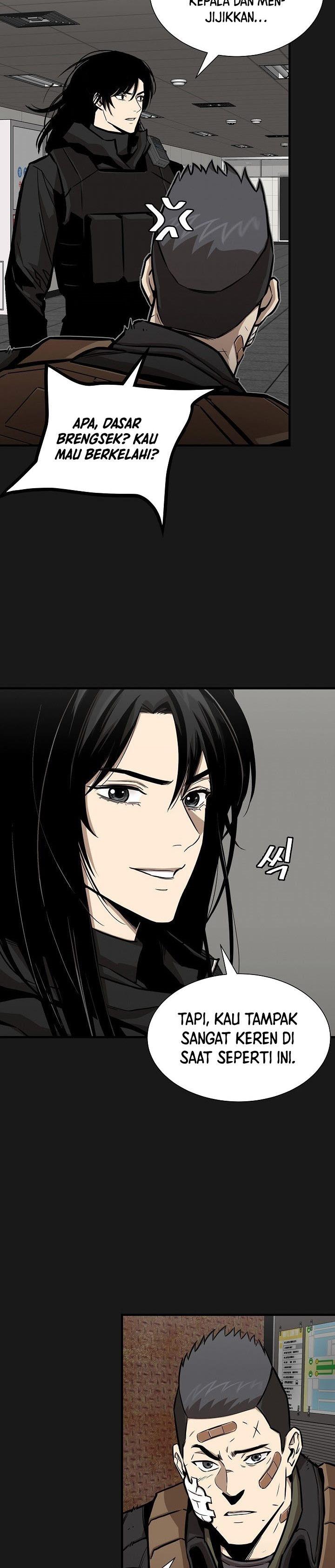 image-komik-return-survival-chapter-127-7/27