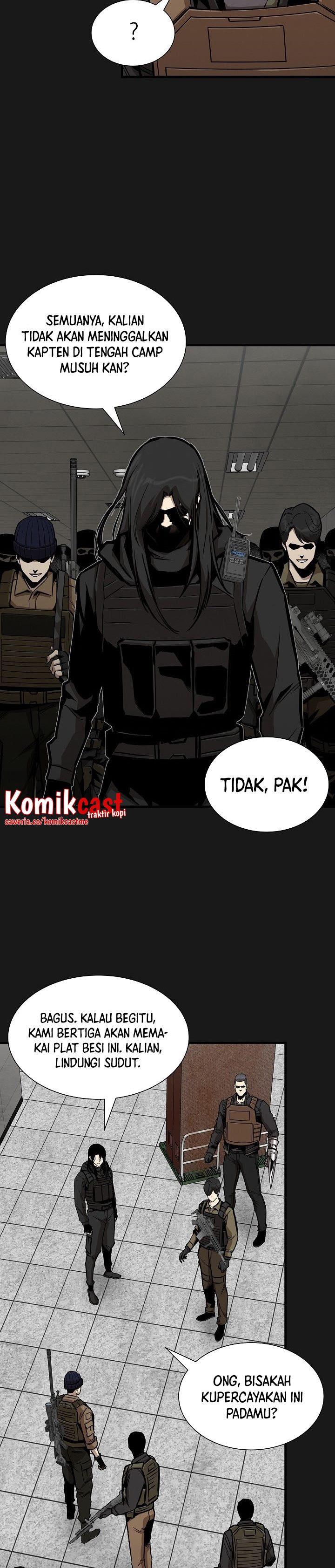 image-komik-return-survival-chapter-127-8/27