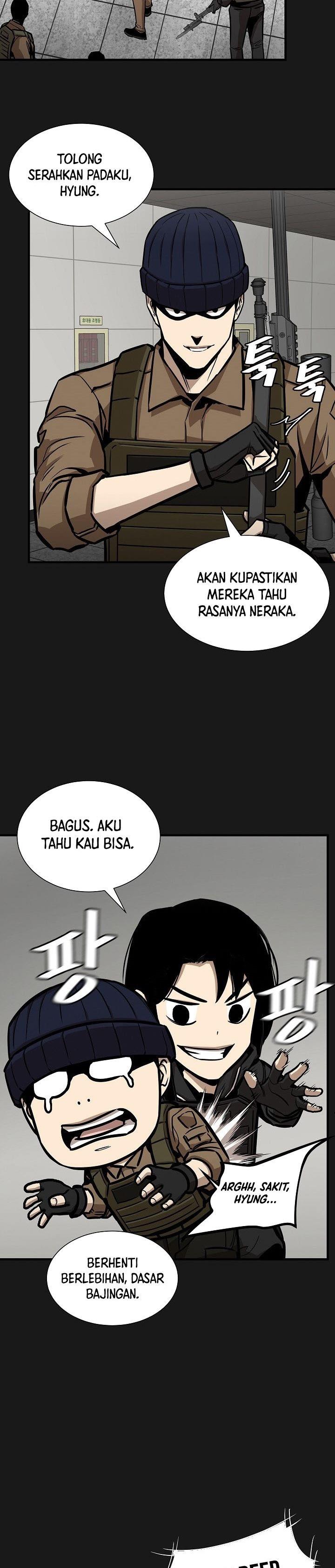 image-komik-return-survival-chapter-127-9/27