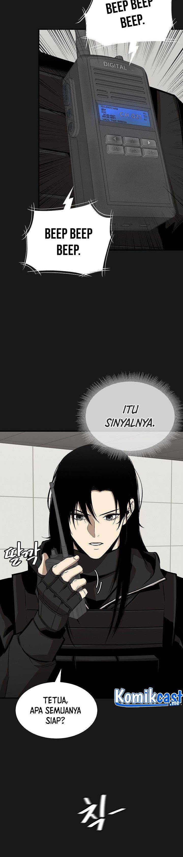 image-komik-return-survival-chapter-127-10/27