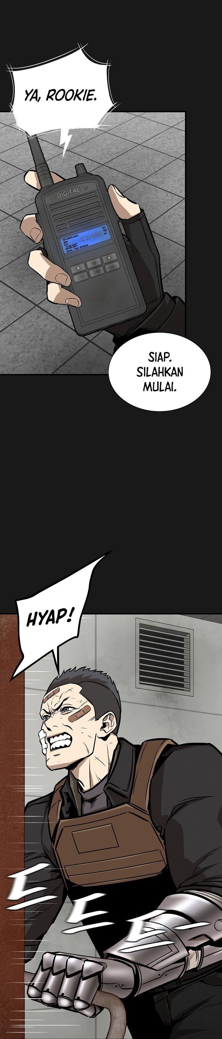 image-komik-return-survival-chapter-127-11/27