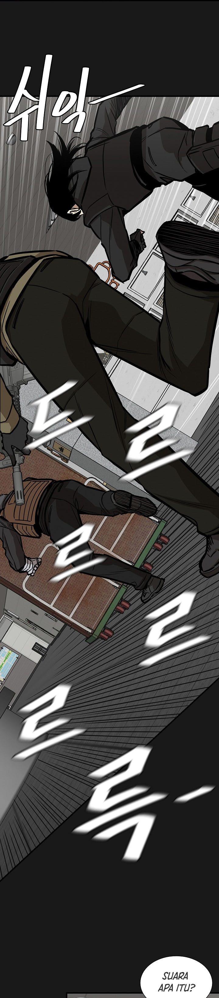 image-komik-return-survival-chapter-127-12/27