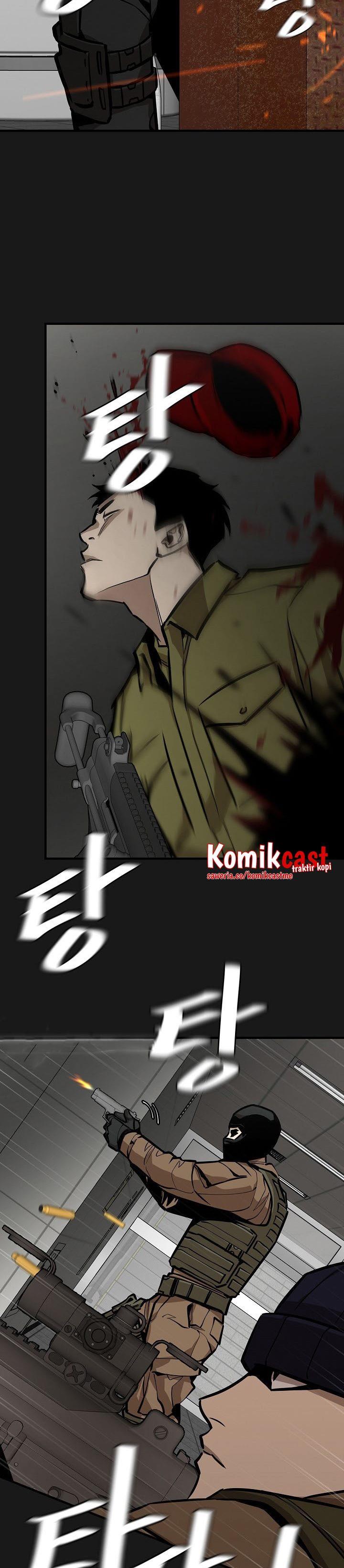 image-komik-return-survival-chapter-127-16/27