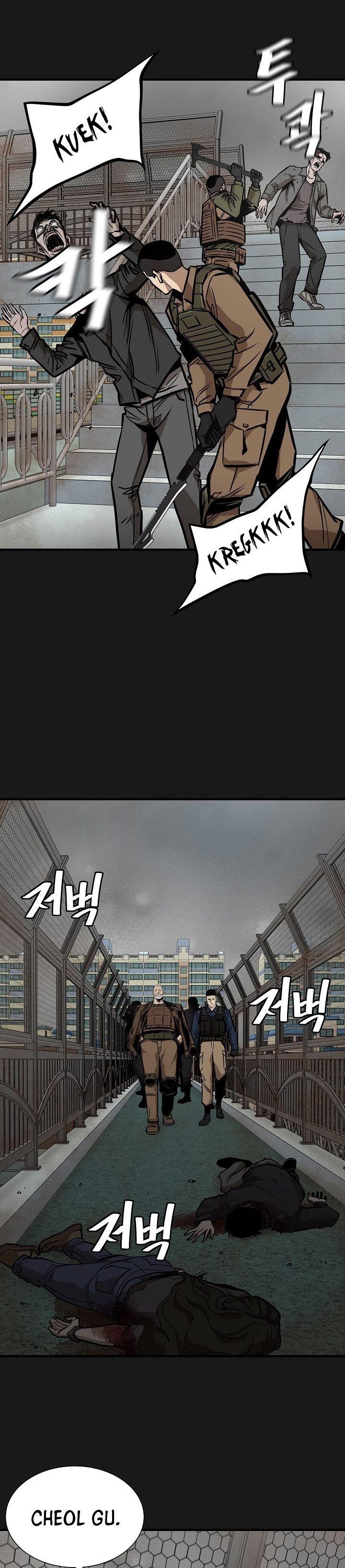 image-komik-return-survival-chapter-127-20/27