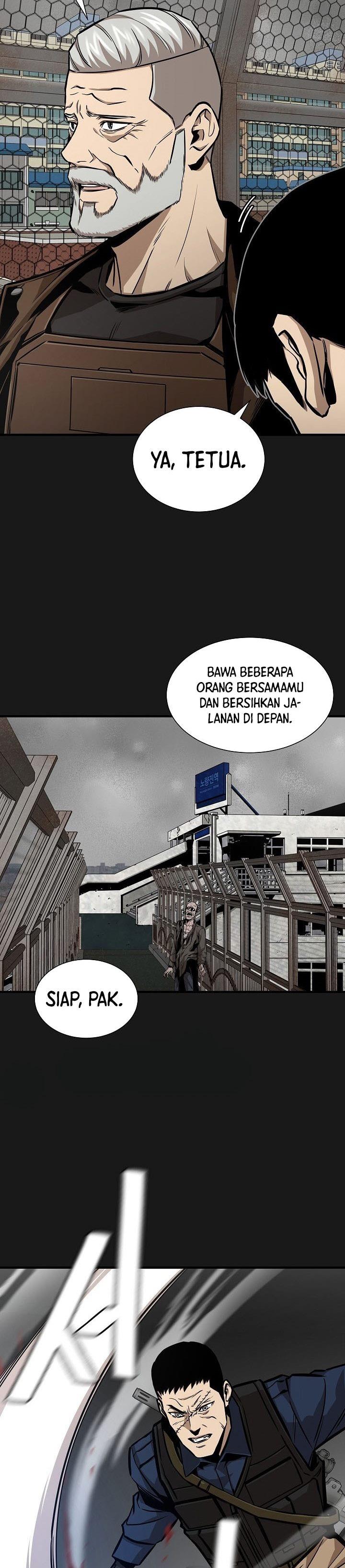 image-komik-return-survival-chapter-127-21/27