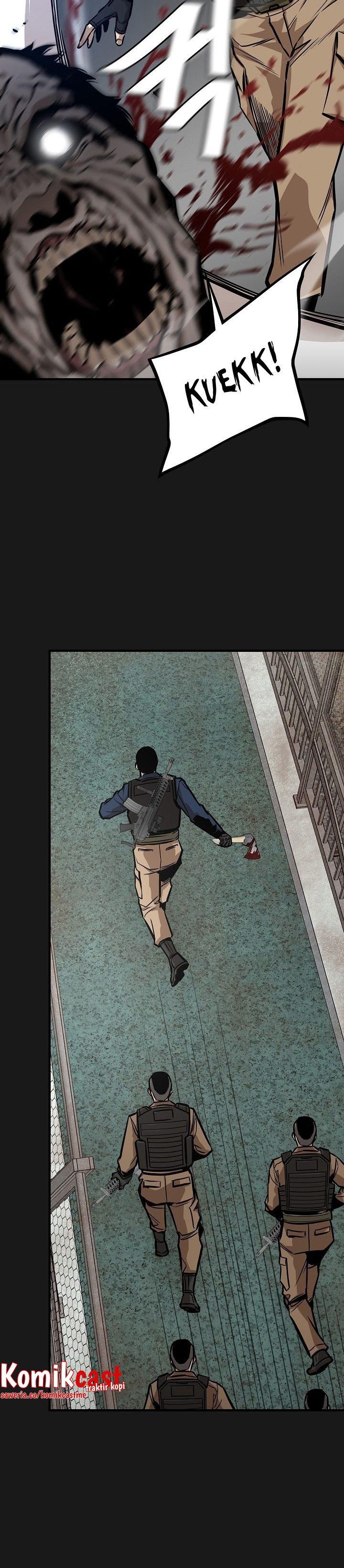 image-komik-return-survival-chapter-127-22/27