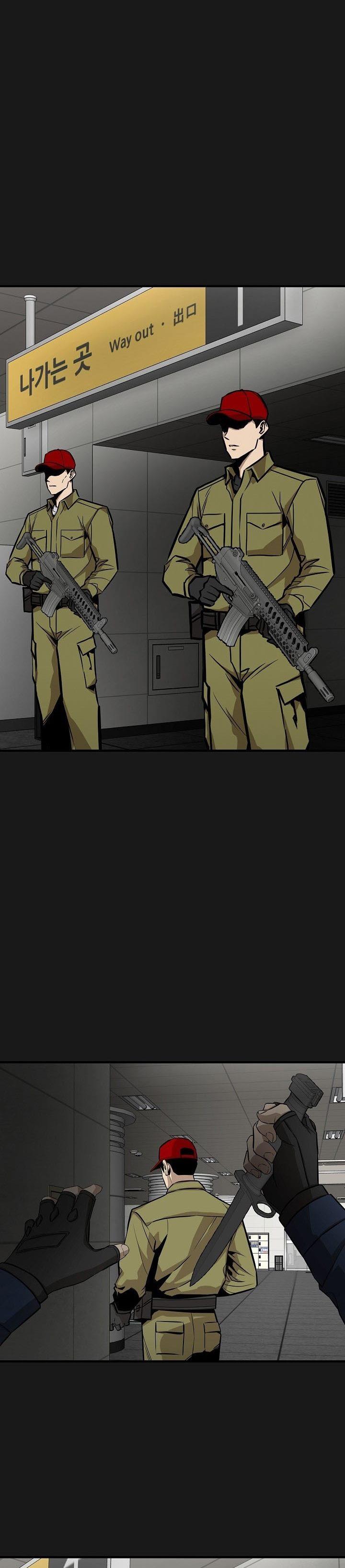 image-komik-return-survival-chapter-127-23/27