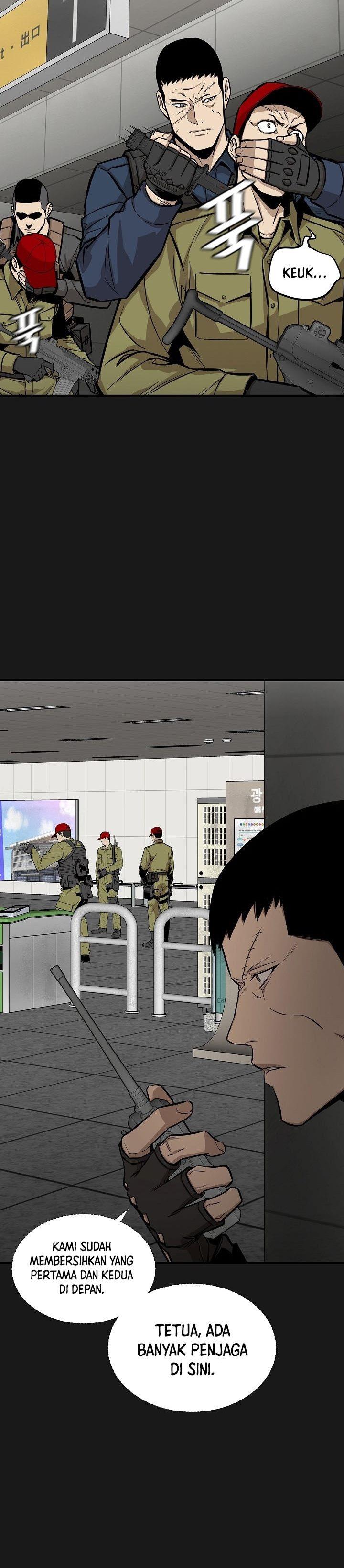 image-komik-return-survival-chapter-127-24/27