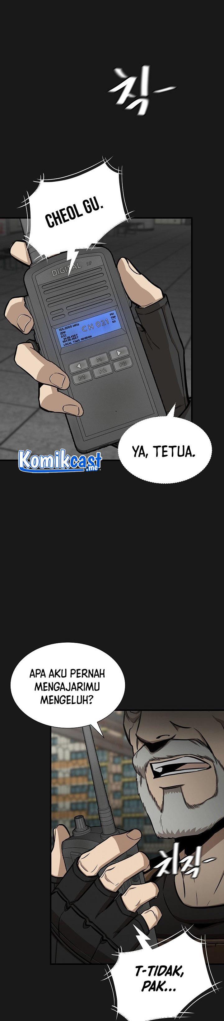 image-komik-return-survival-chapter-127-25/27