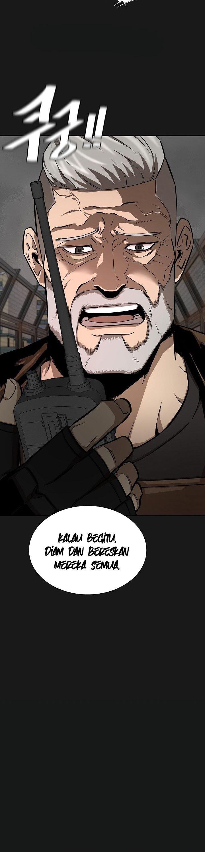 image-komik-return-survival-chapter-127-26/27