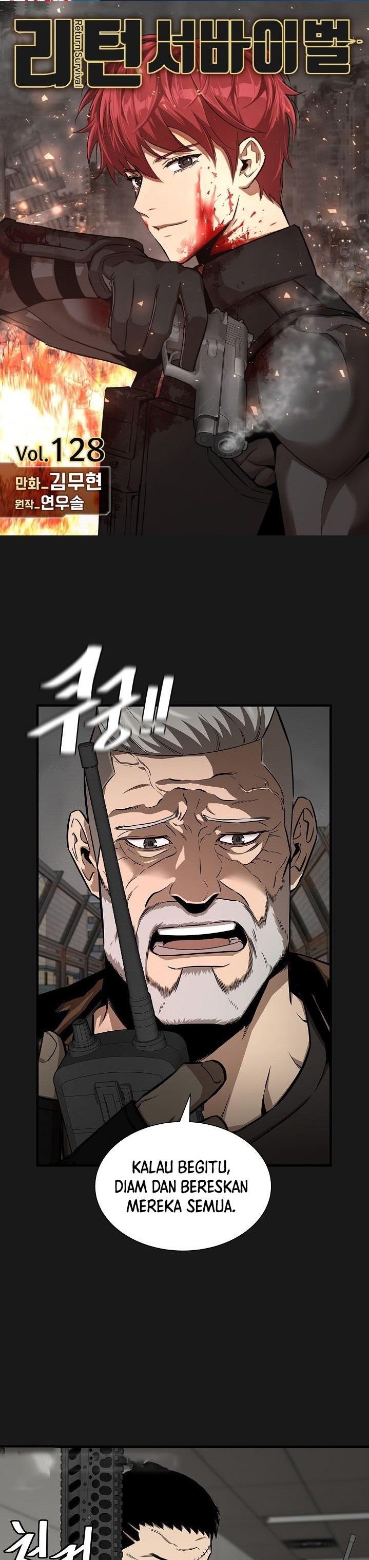 image-komik-return-survival-chapter-128-0/30