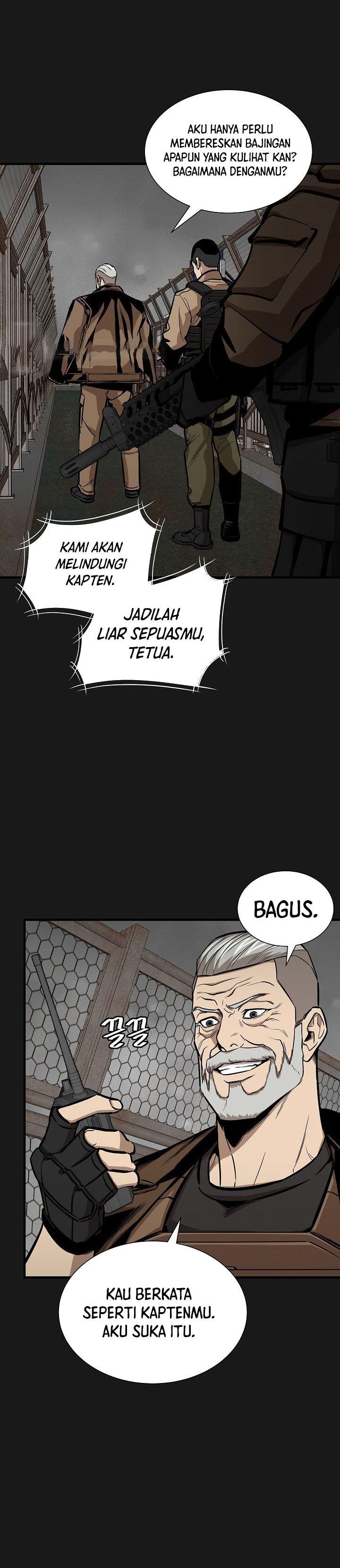 image-komik-return-survival-chapter-128-2/30