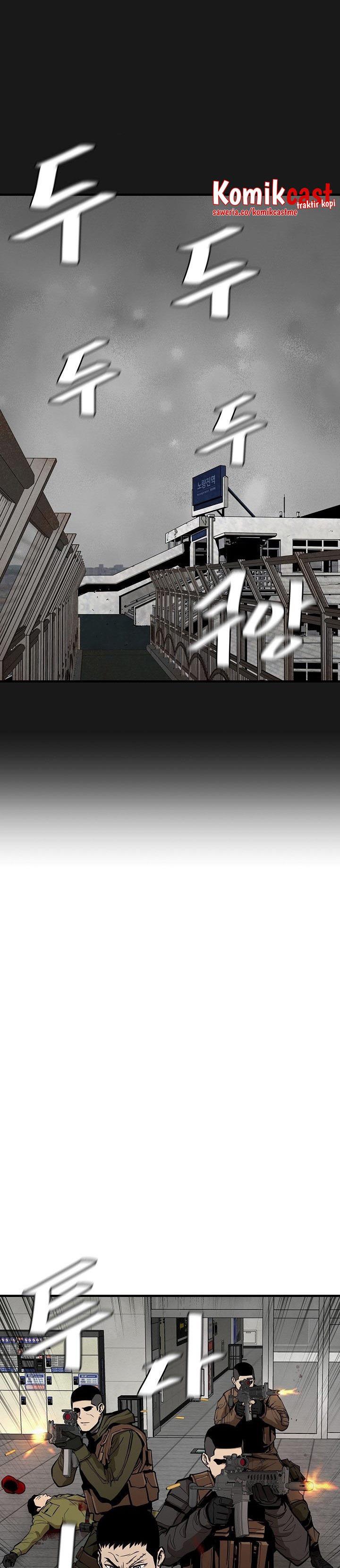 image-komik-return-survival-chapter-128-3/30