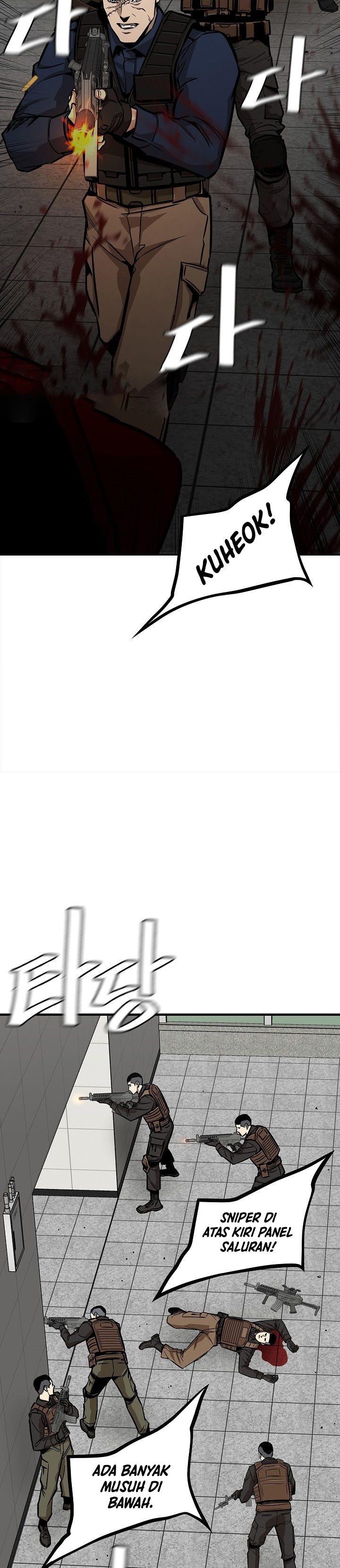 image-komik-return-survival-chapter-128-4/30