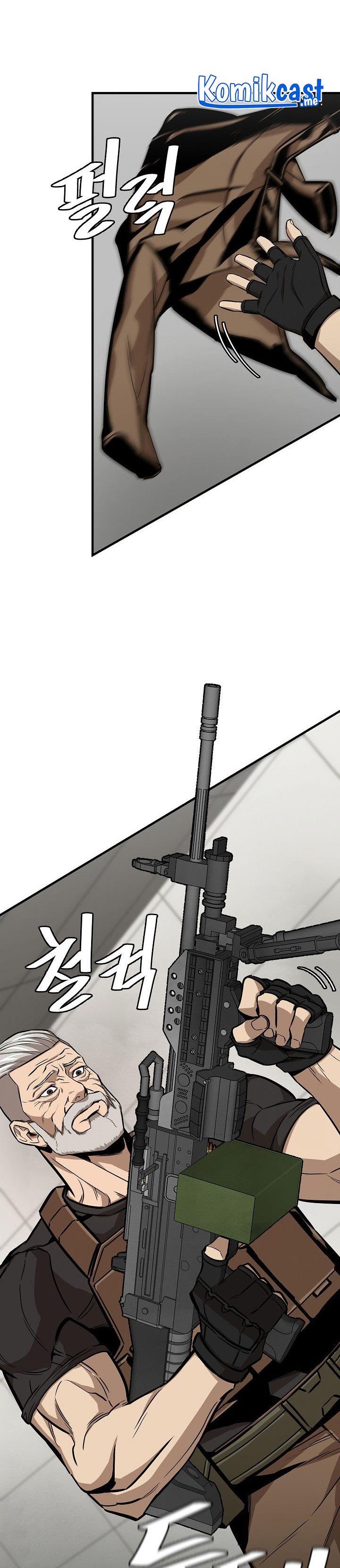 image-komik-return-survival-chapter-128-6/30