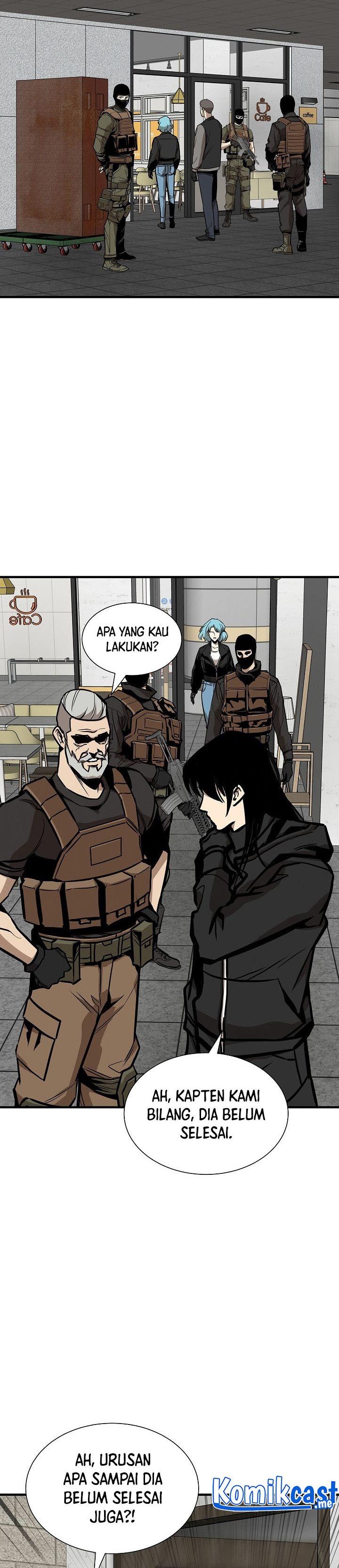 image-komik-return-survival-chapter-128-10/30