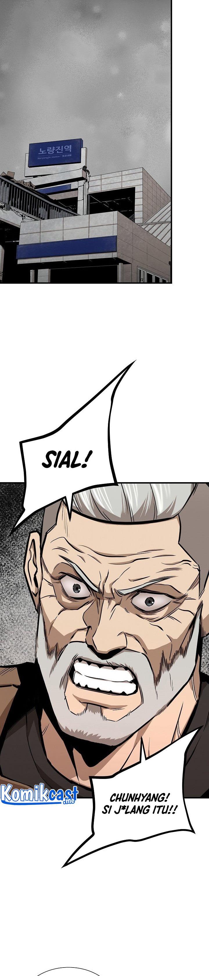 image-komik-return-survival-chapter-128-17/30