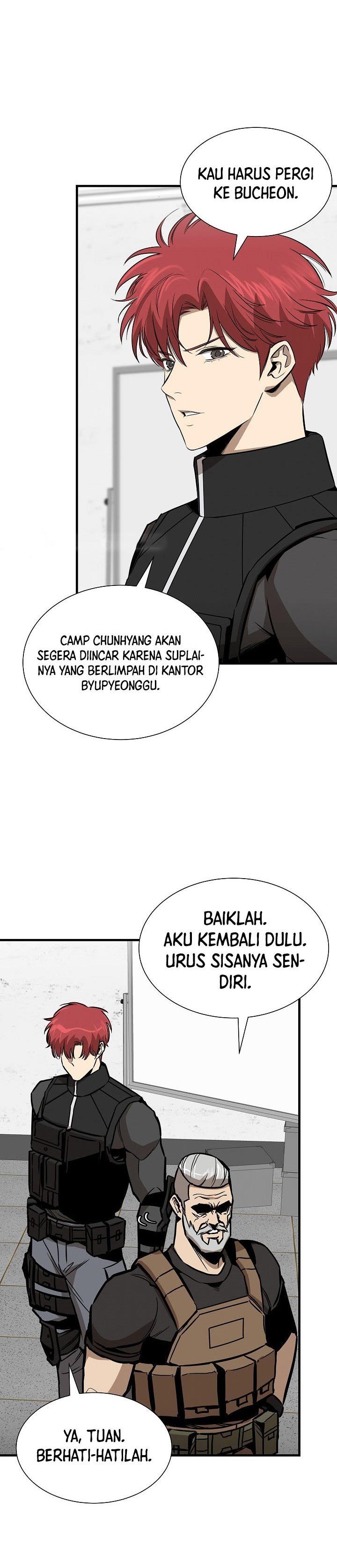 image-komik-return-survival-chapter-128-19/30