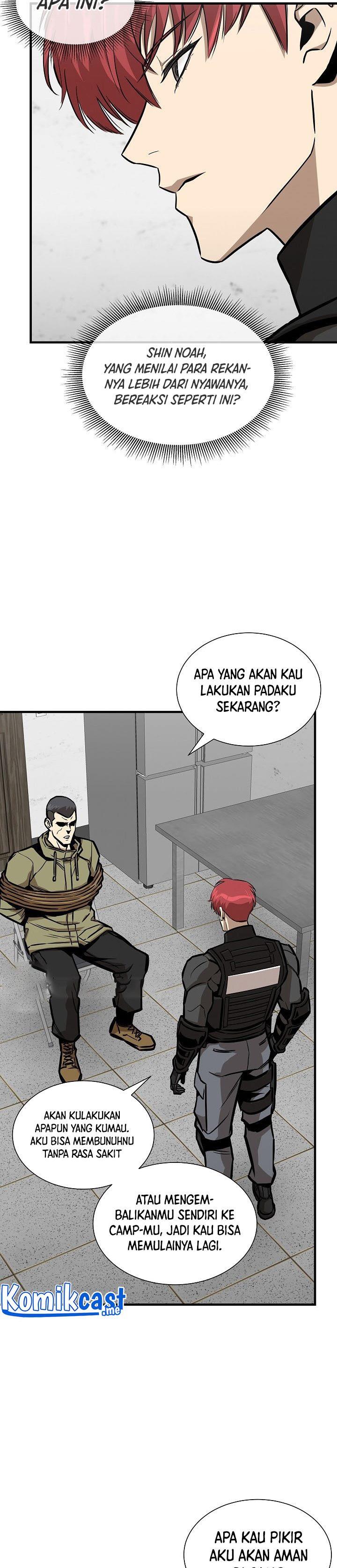 image-komik-return-survival-chapter-128-22/30