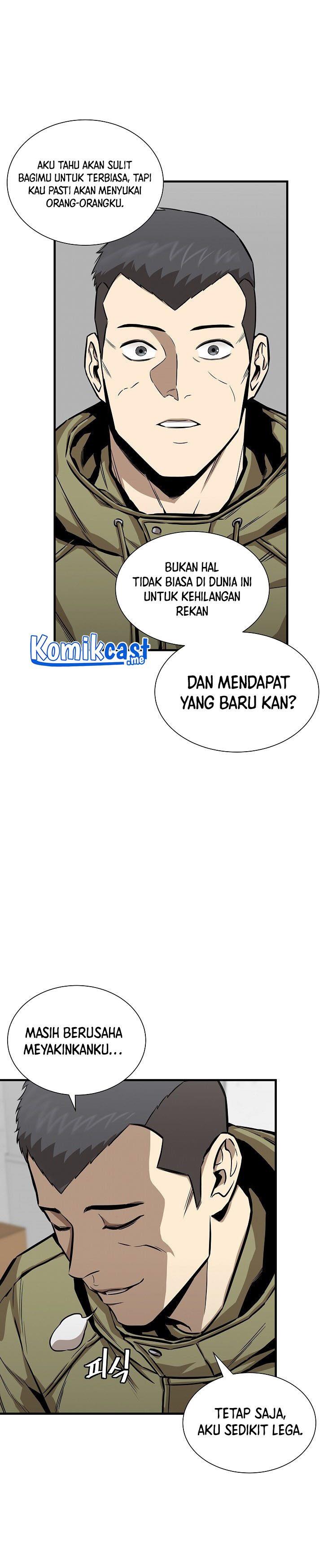 image-komik-return-survival-chapter-128-24/30
