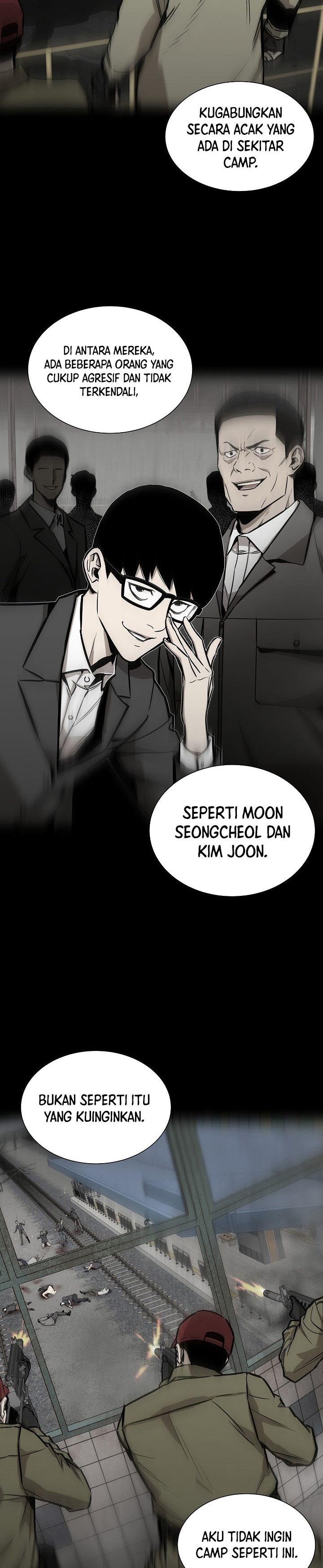 image-komik-return-survival-chapter-128-26/30