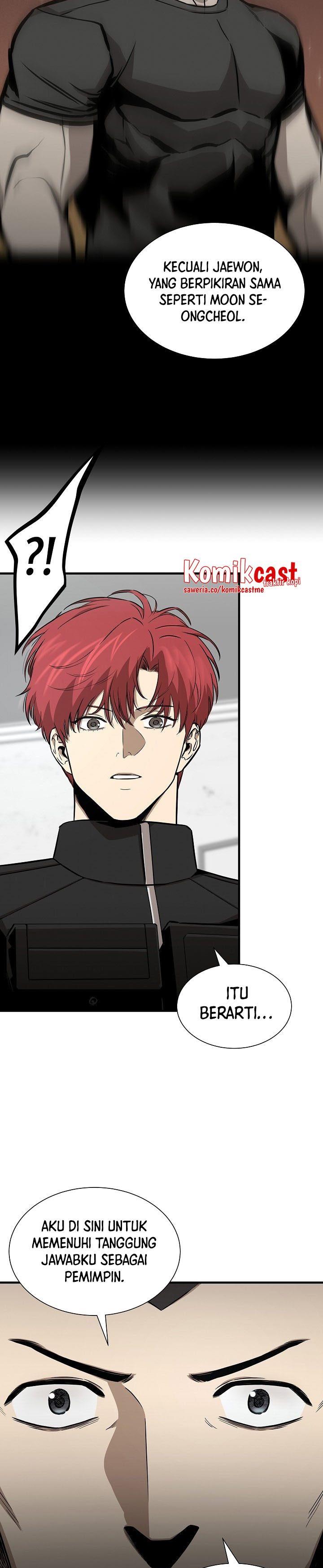 image-komik-return-survival-chapter-128-28/30