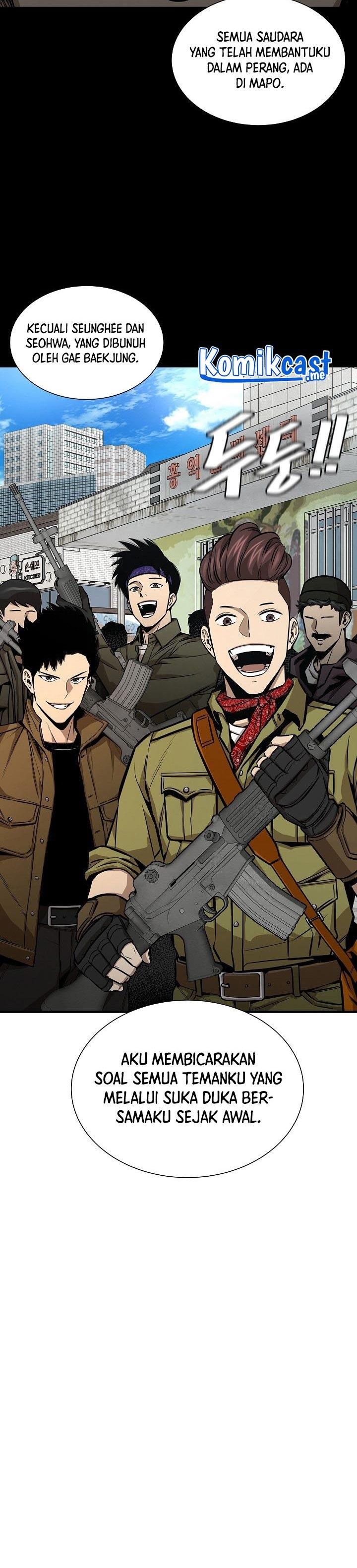 image-komik-return-survival-chapter-128-29/30