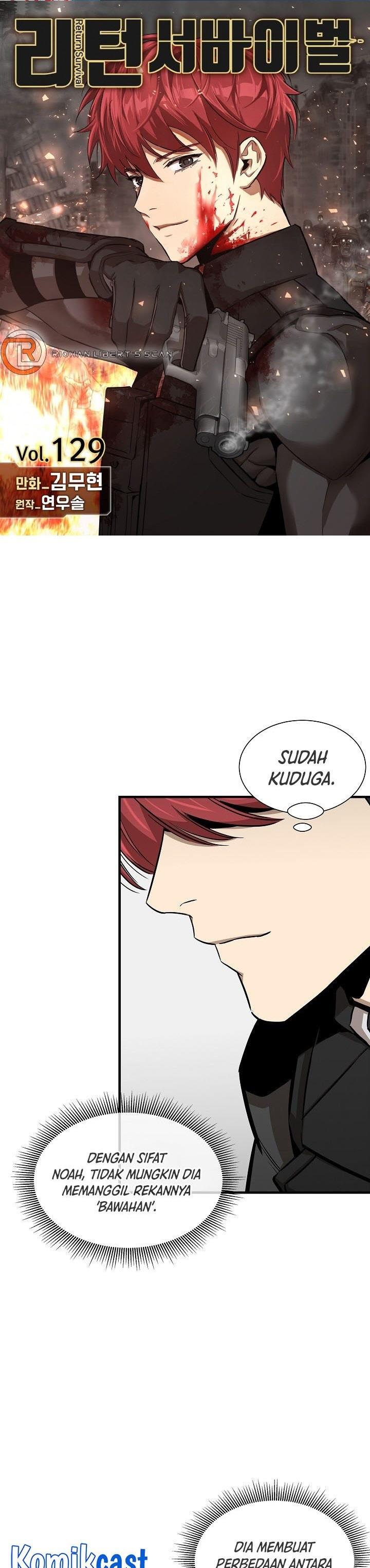 image-komik-return-survival-chapter-129-0/28
