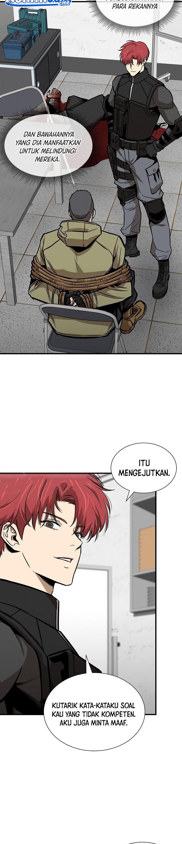 image-komik-return-survival-chapter-129-1/28