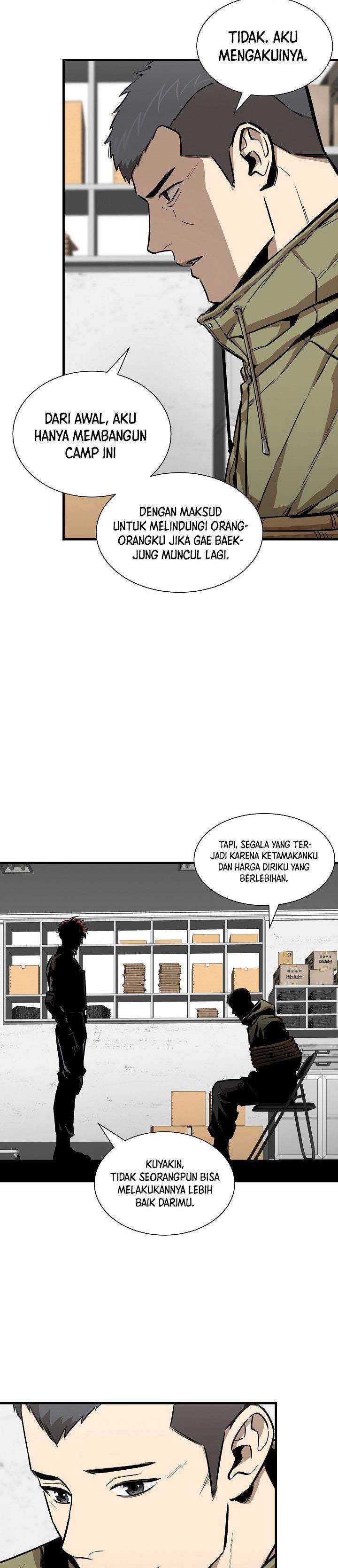 image-komik-return-survival-chapter-129-2/28