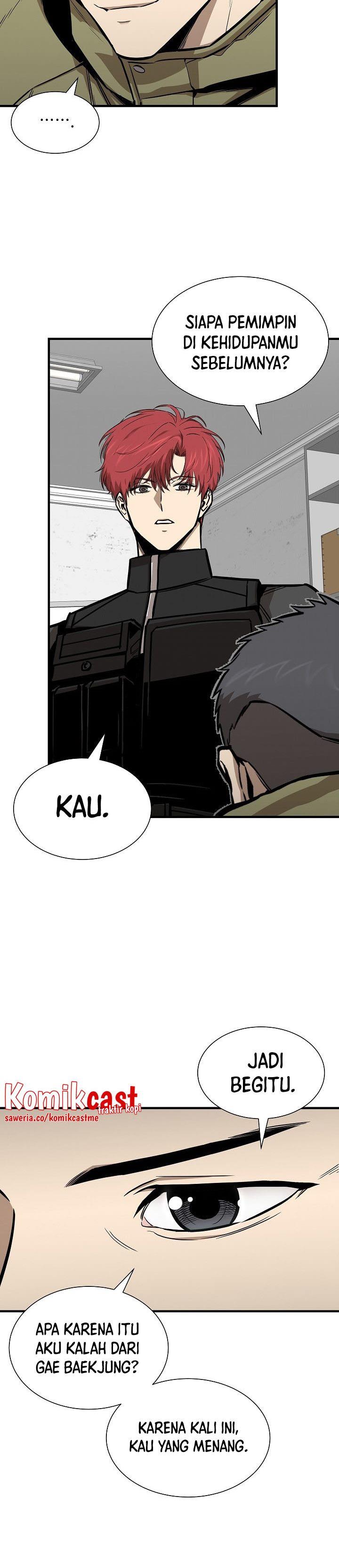 image-komik-return-survival-chapter-129-3/28