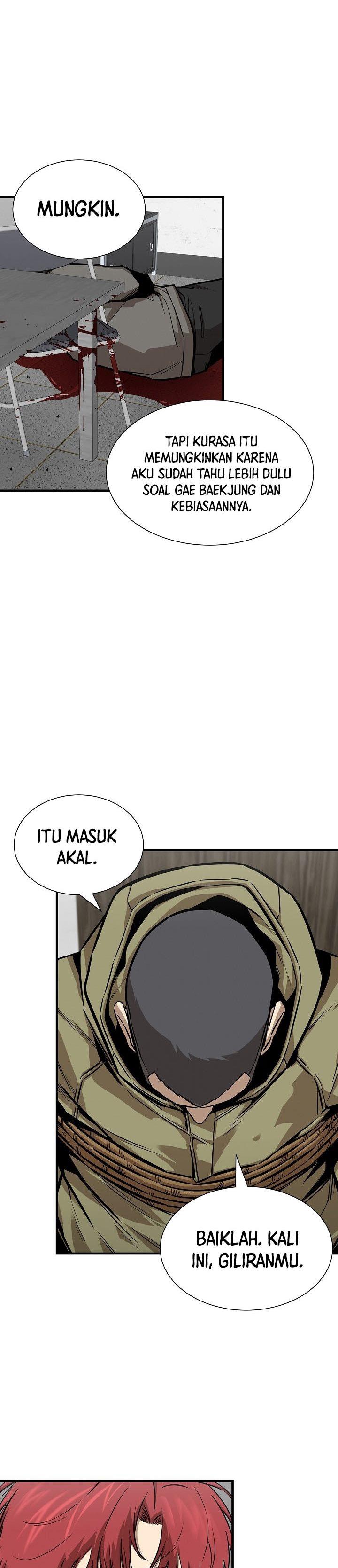 image-komik-return-survival-chapter-129-4/28