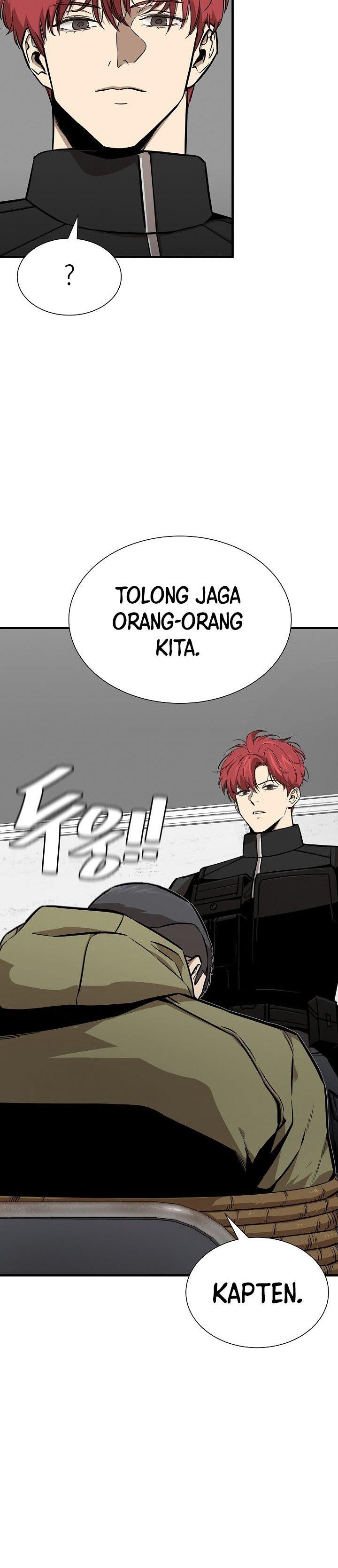 image-komik-return-survival-chapter-129-5/28